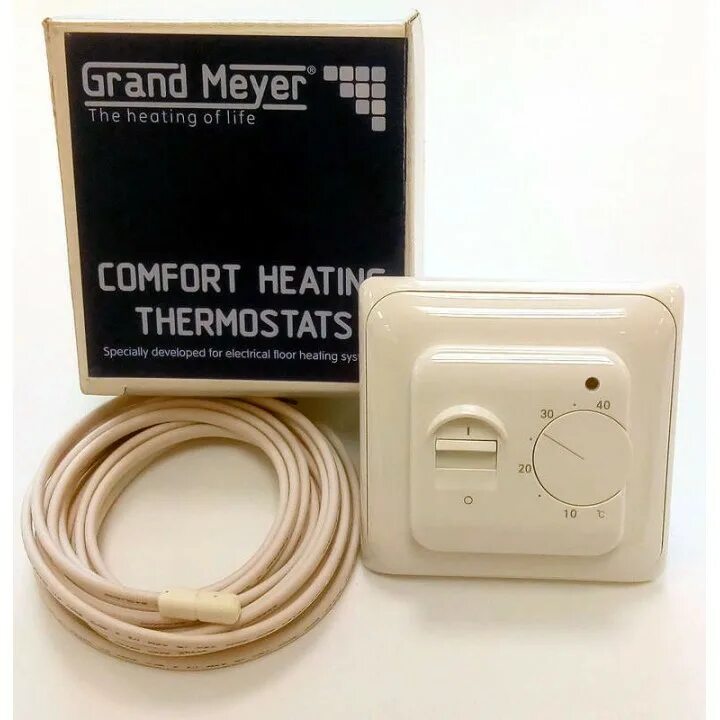 Теплый пол grand mayer. Grand meyer mst-1. терморегулятор мст 1. гранд мейер терморегулятор. терморегулятор для теплого пола mst-1.
