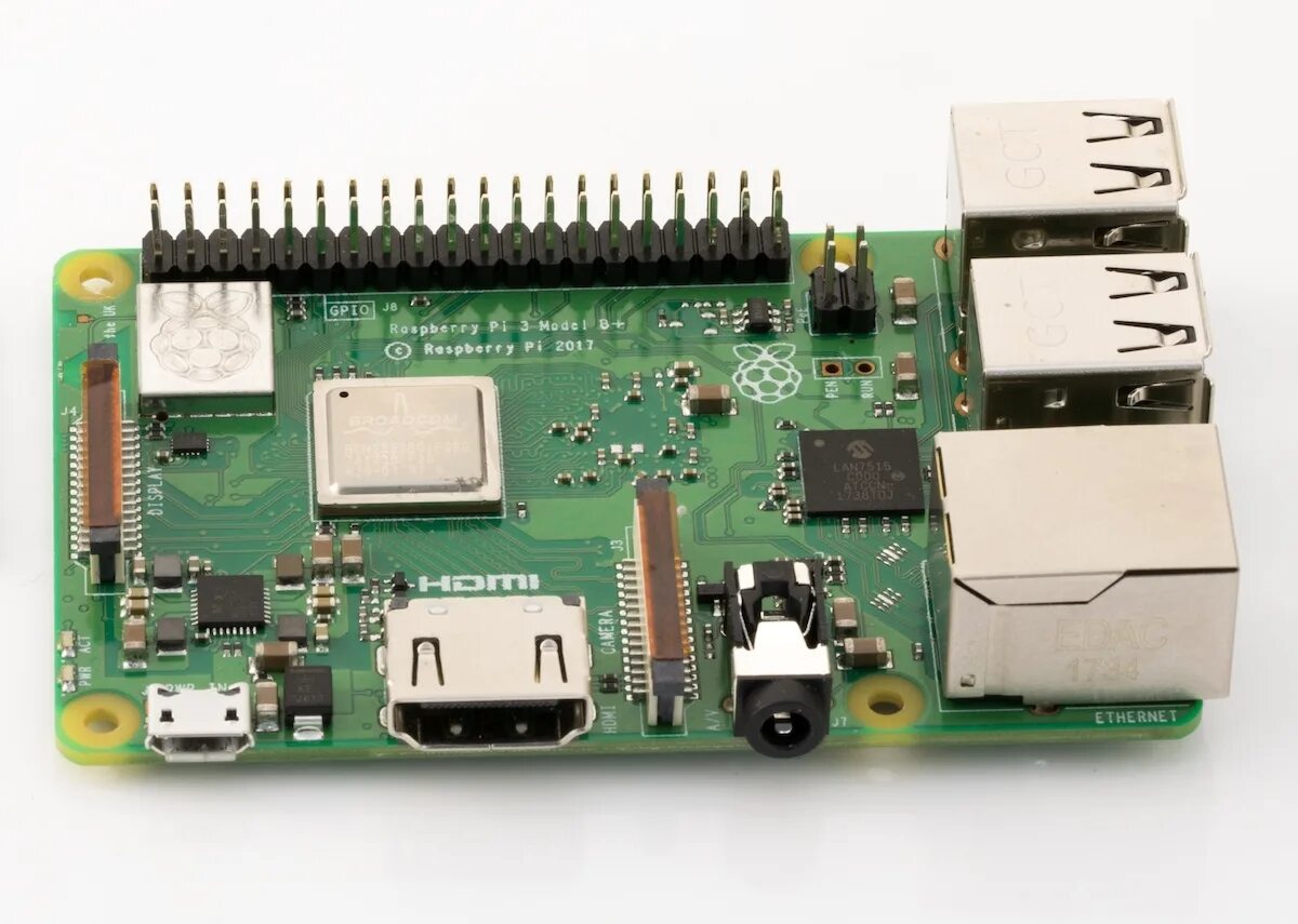Raspberry pi 3.5. Raspberry pi 3 b. raspberry pi 3 model b+. плата raspberry pi 3 b+. raspberry pi 1 model b.
