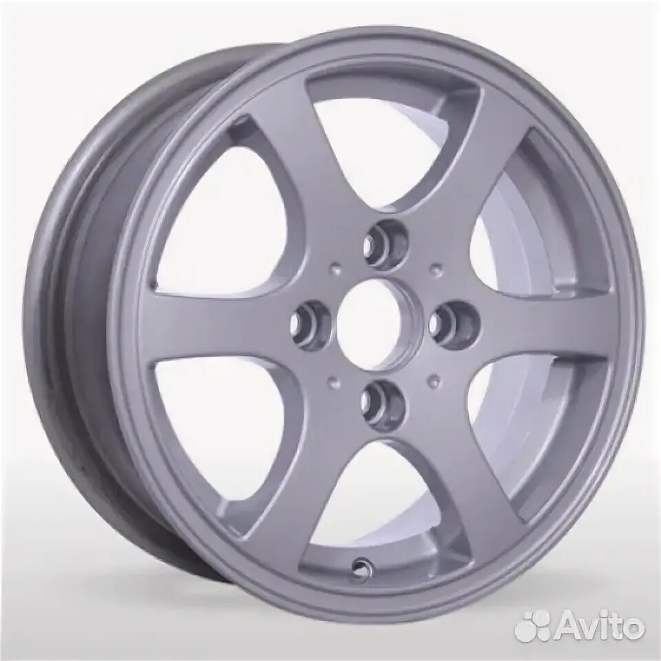 Диски uni k r20. Диски uni k r20