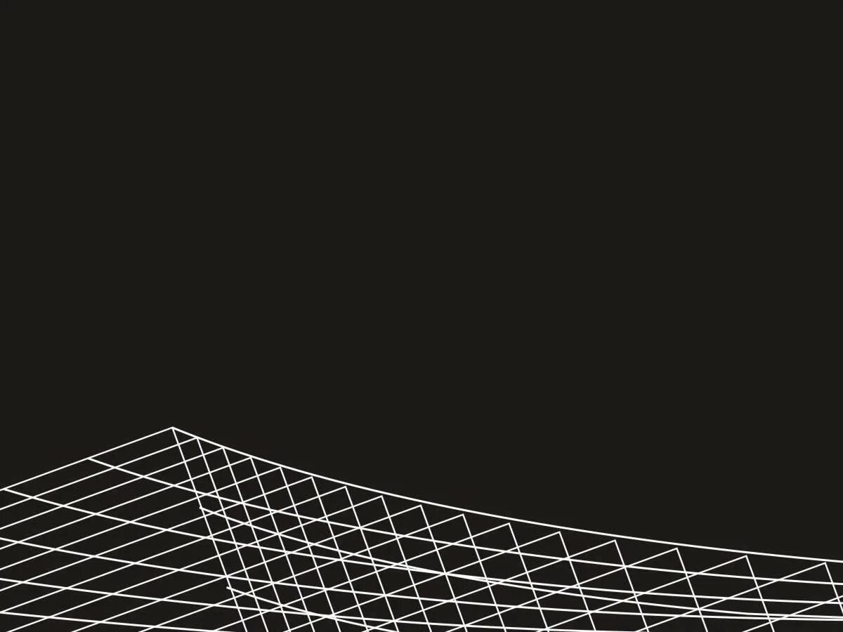 Шаблоны для презентаций powerpoint черные