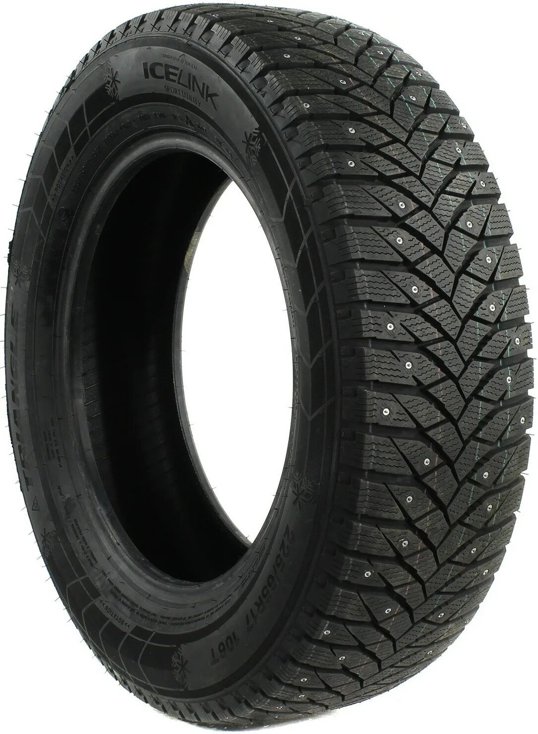 Triangle m s. Triangle ps01 225/60 r17. triangle ps01 235/65 r17 108t. шины triangle trin ps01. triangle ps01 215/60r17 100t.