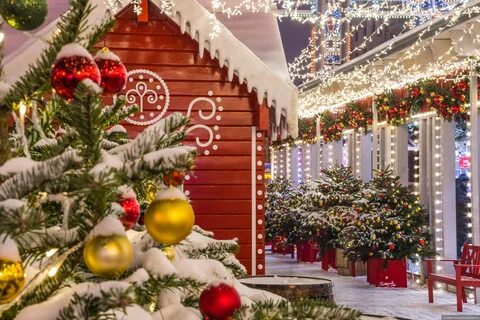 Опт москва новогодние