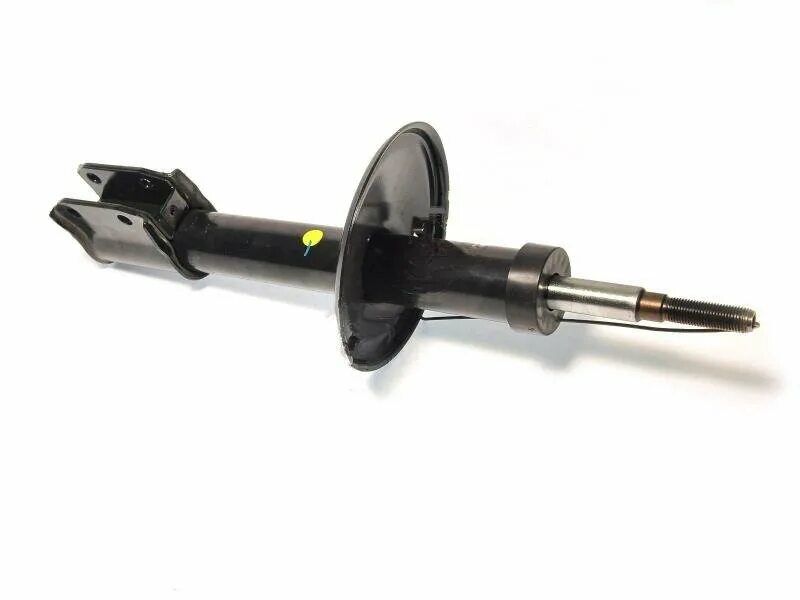 амортизаторы ларгус кросс. амортизаторы ларгус кросс. амортизаторы ларгус кросс. амортизаторы ларгус кросс. 8450009394 ларгус кросс.