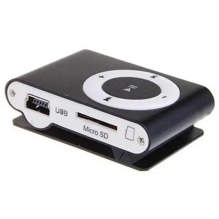 USB mp3-плеер TECHSHOW. Mp3 плеер c200. Мп3 плеер maxfeld512. Mp3 плеер Citizen.