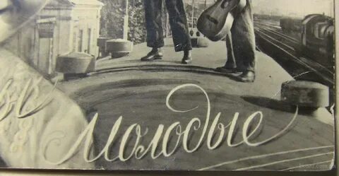 Киностудия довженко