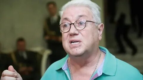 Известной в последние года