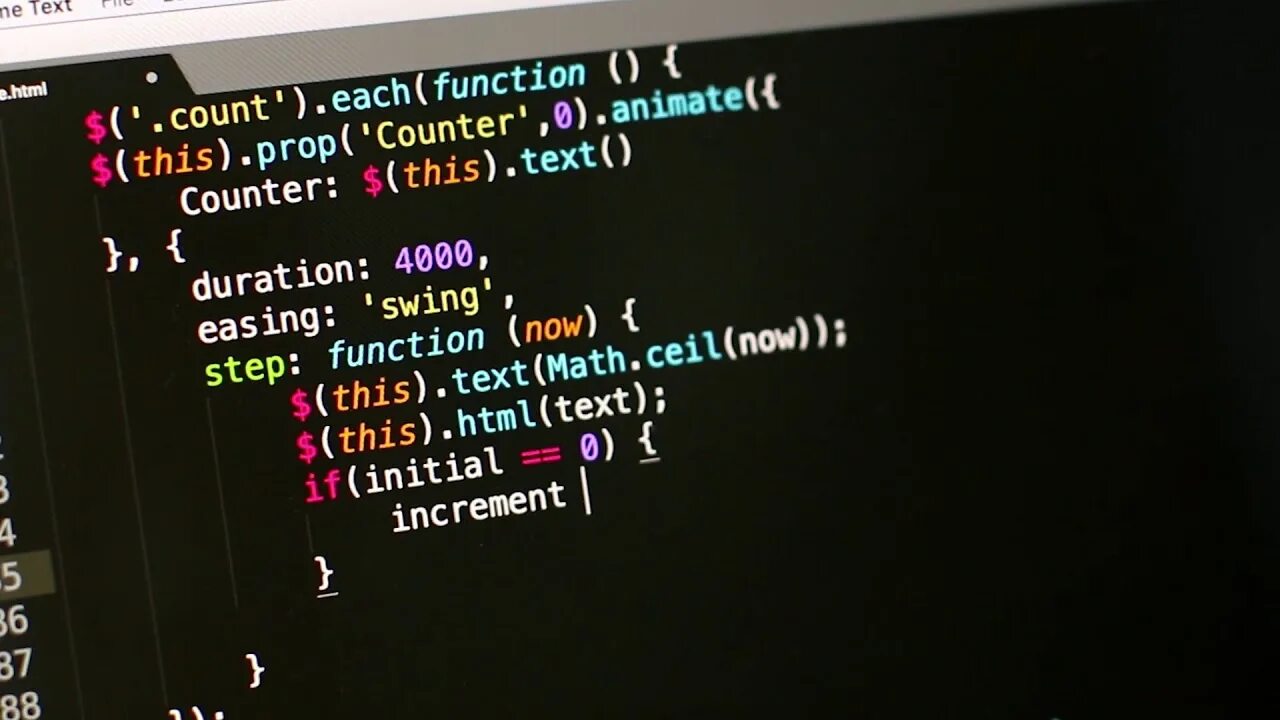 Кодировка utf 16 таблица. 16 разрядный код. 8 бит код. 16 битный компьютер. Кодировка utf 16.