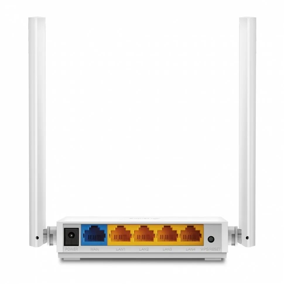 Link tl wr844n. Wi-fi роутер tp-link archer c24. wi-fi роутер tp-link tl-wr844n. роутер wi-fi tp-link archer c24 ac750. двухдиапазонный wi‑fi роутер archer c24.