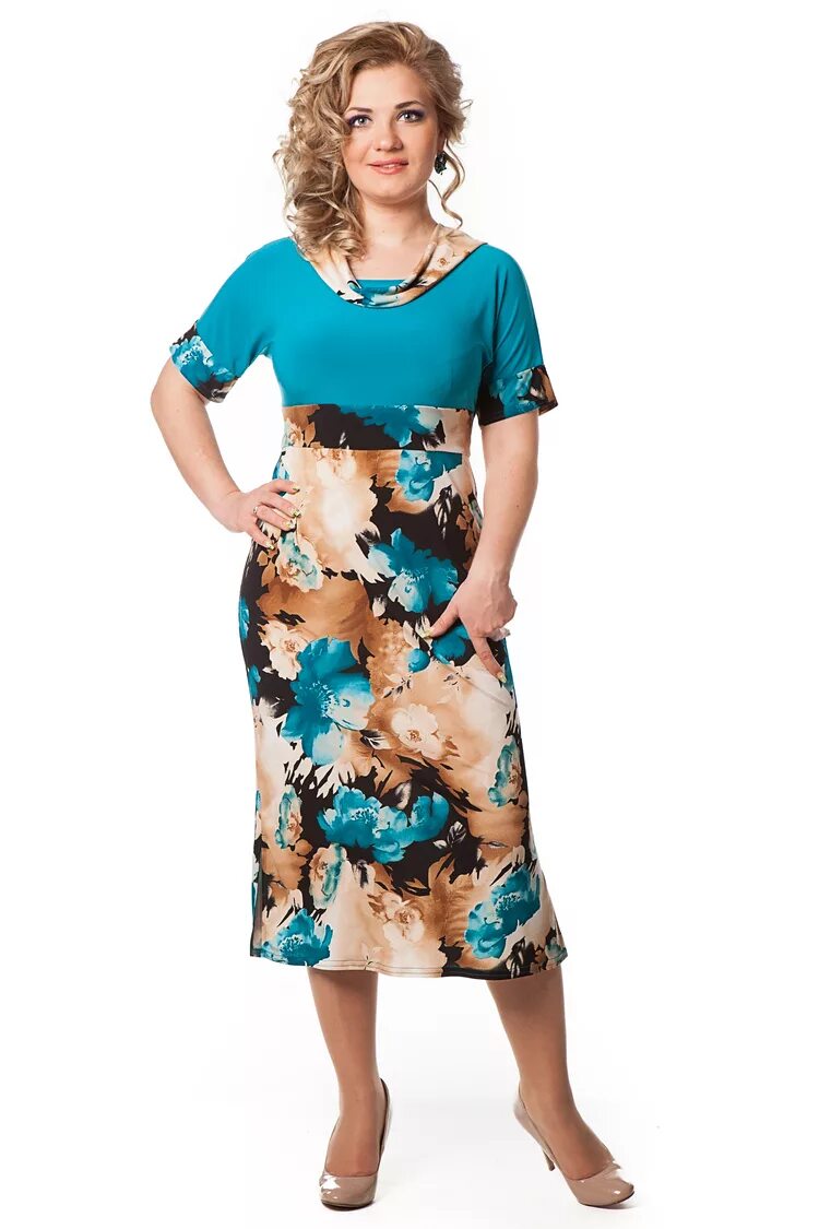 вайлдберриз интернет-магазин. праздничная одежда для женщин. велберис товары для женщин. велдберис интернет. Wildberries скидки.