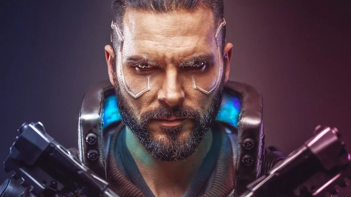 Киберпанк 2077 дата выхода. Cyberpunk 2077 виктор. cyberpunk 2077 cyborg. cd projekt red киберпанк 2077. джеки уэллс cyberpunk 2077.