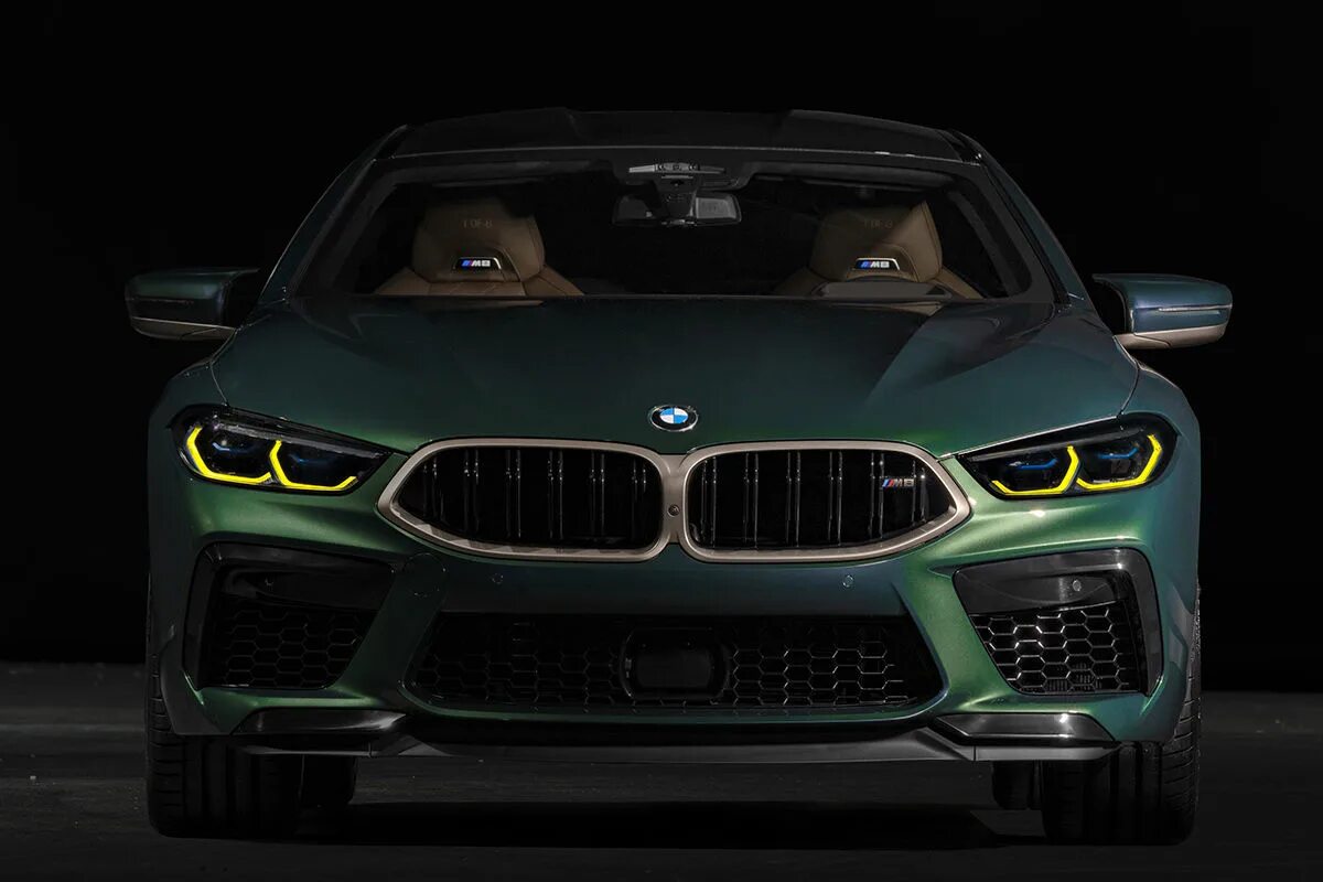 Бмв м8. BMW m8 Gran Coupe Black.