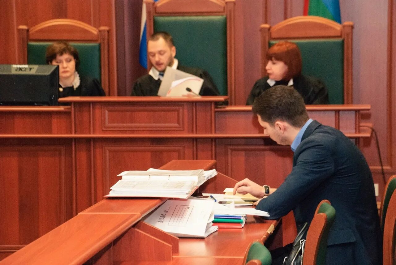 Суды карелии. Верховный суд республики карелия. судьи верховного суда карелии. о судья республики карелия. карелия судья костина.