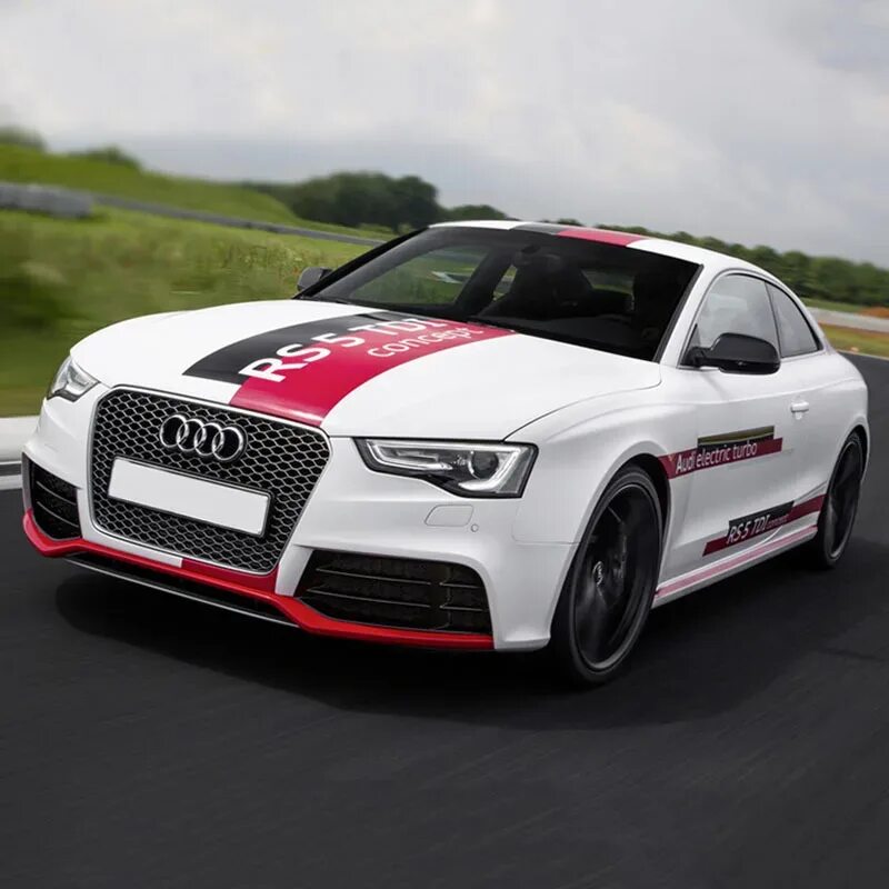 Все для ауди. Audi rs5 2014. 2014 Audi RS 5 TDI Concept. Ауди РС 5 2014. Audi rs5 2023.