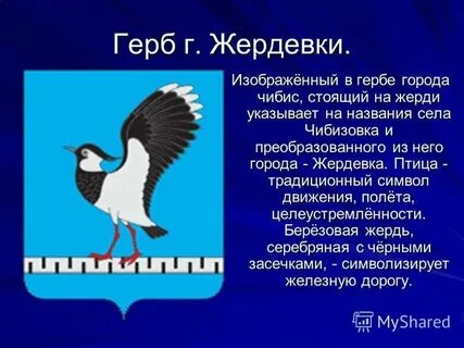 На каком флаге изображена птица