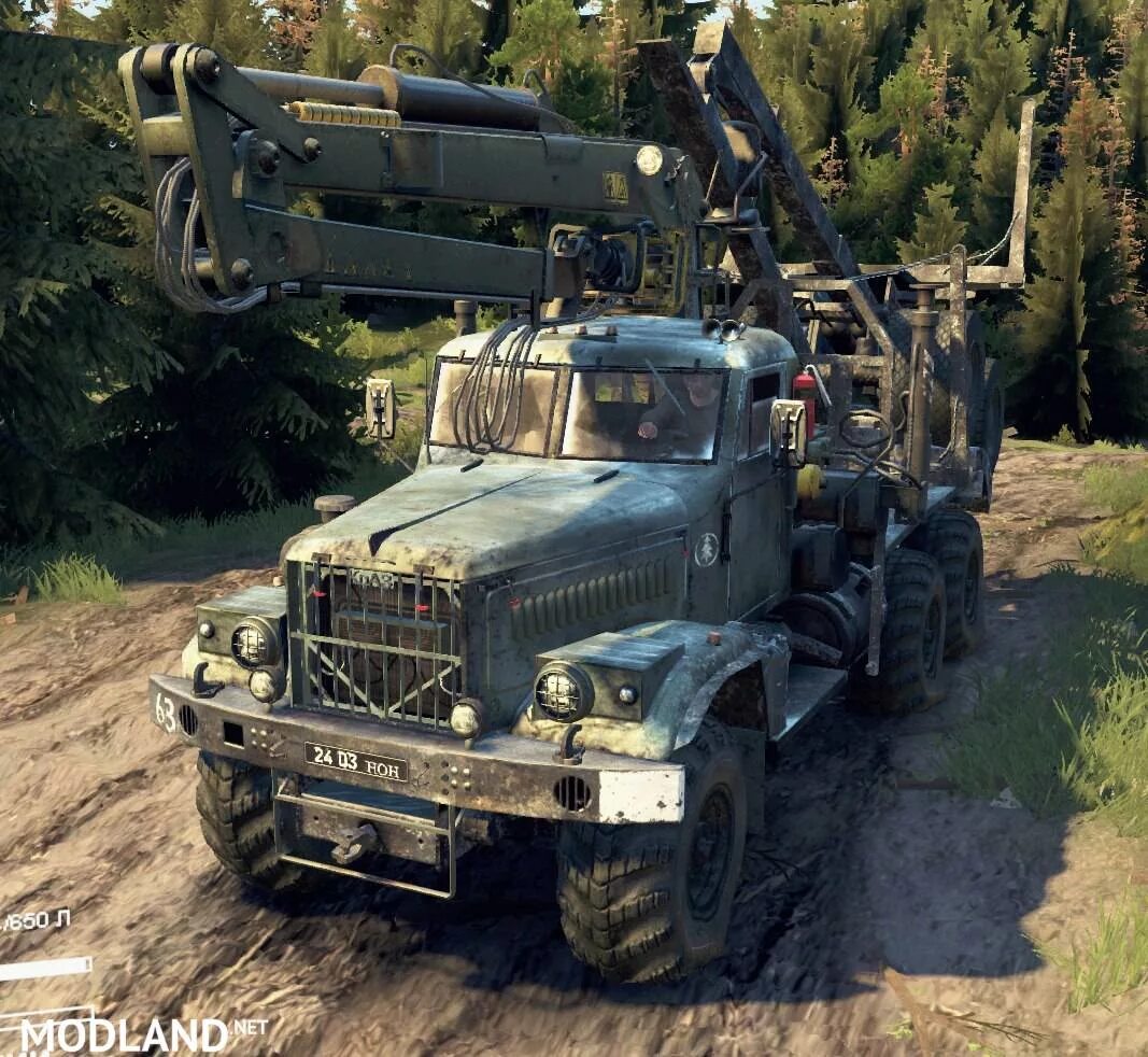 Мод краз 255. Краз 255. spin tires краз 255. краз 255 с роспуском. spin tires 03.03.16краз.