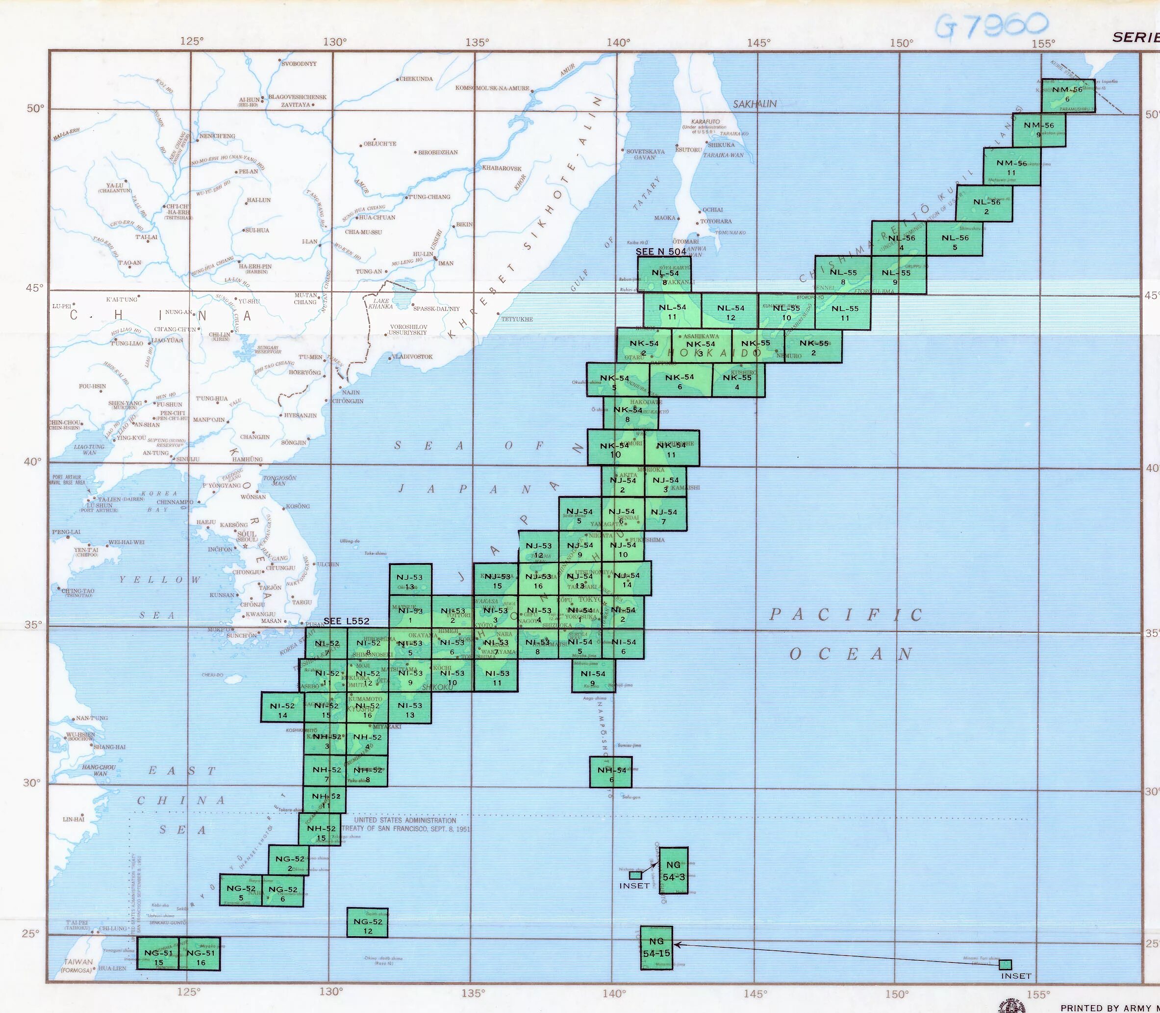 Map index. Index mimar карта. japanese army map. siop-5 1982 map strike. japanese army map now.