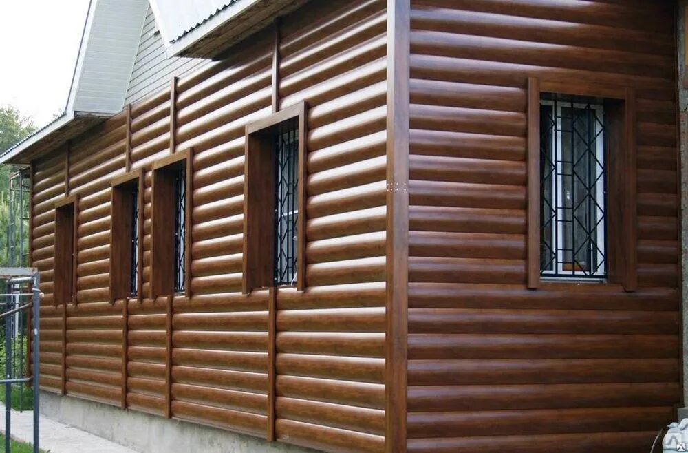 Бруса под. Сайдинг эльбрус. Сайдинг евробрус кедр. Металлосайдинг софит кедр. Сайдинг woodstock металлпрофиль.