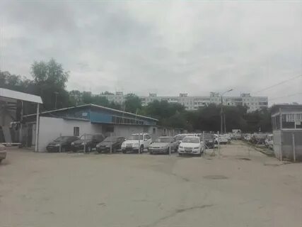 Алма атинская 72