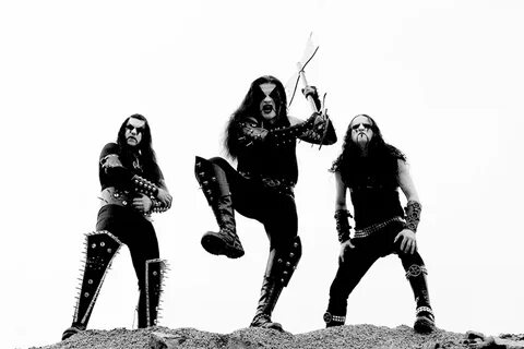 Immortal