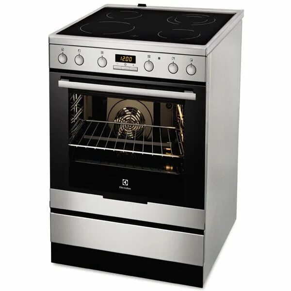 Плита электролюкс стеклокерамика. Комбинированная плита whirlpool axmt 6332/ix/1. Плита газовая bosch hxa090i50r. Плита gorenje ec 52 cli. Плита электрическая с духовкой 60см.