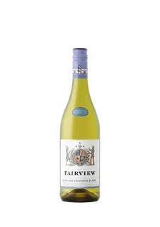 Chenin blanc вино