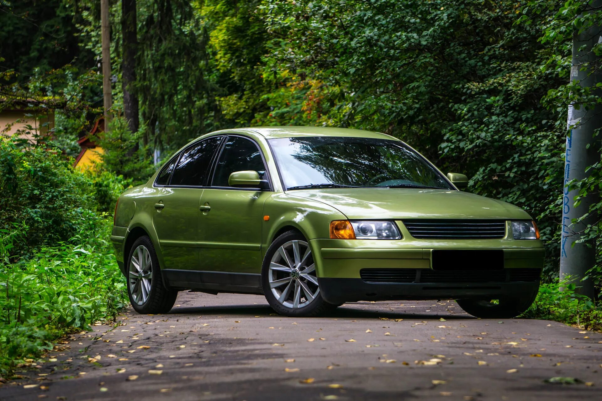Фольксваген Пассат b5. VW Passat b5 зеленый. Volkswagen Passat b5 седан. Фольксааген Пасат б 5. Фольц 5