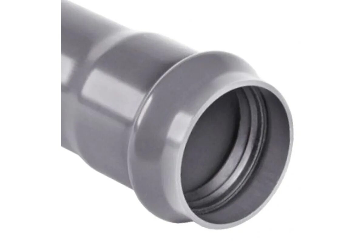 Б/н дн 110х3,2 l 2,0 м в/к. Труба нпвх 315 6 м. Крестовина 2-х плоскостная 110/110/50 левая сантехкомплект. Труба пвх напорная 110. Патрубок нпвх дн110 комп в/к.