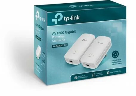 Link extender