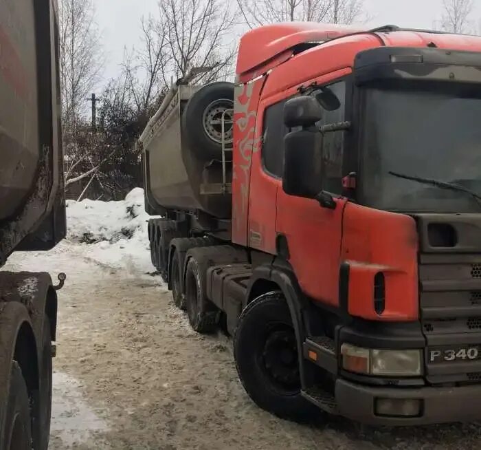 Volvo fm9 самосвал. Вакансии водитель самосвала новосибирск. Вольво fmx 6x6 якутия. За рулем самосвала. Вакансии водитель самосвала новосибирск.