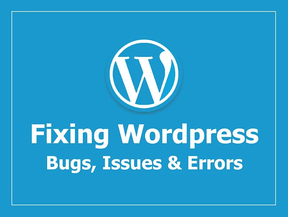 Wordpress your. Вордпресс. WORDPRESS Fix. WORDPRESS Issues. Fix плагинов.