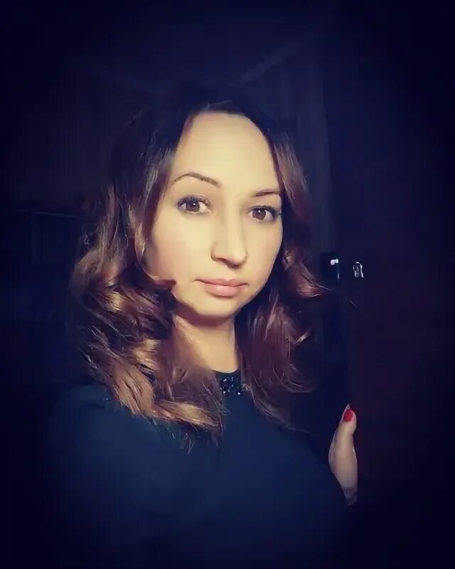 Врачи стоматологи в Ярославле поликлиники "Дентлайн"