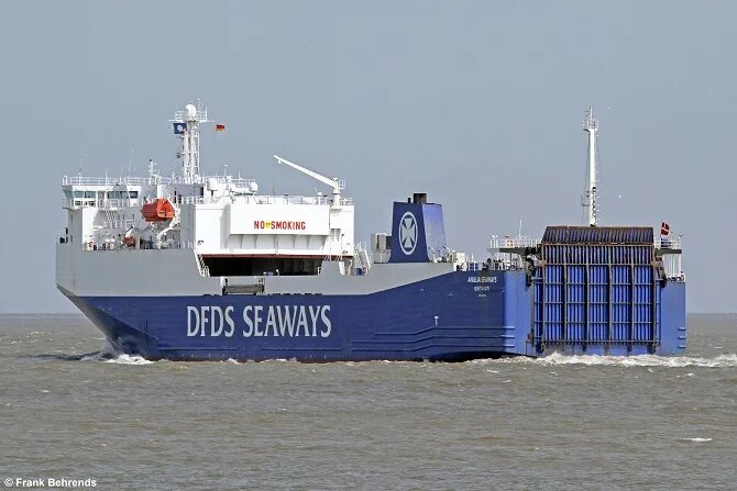 Ptolemy 8 судно местоположение. Судно ролкер (ro-ro) elga / элга imo: 9153745. ролкер ро ро. судно ролкер (ro-ro) elga imo: 9153745. судно ро ро енисей.
