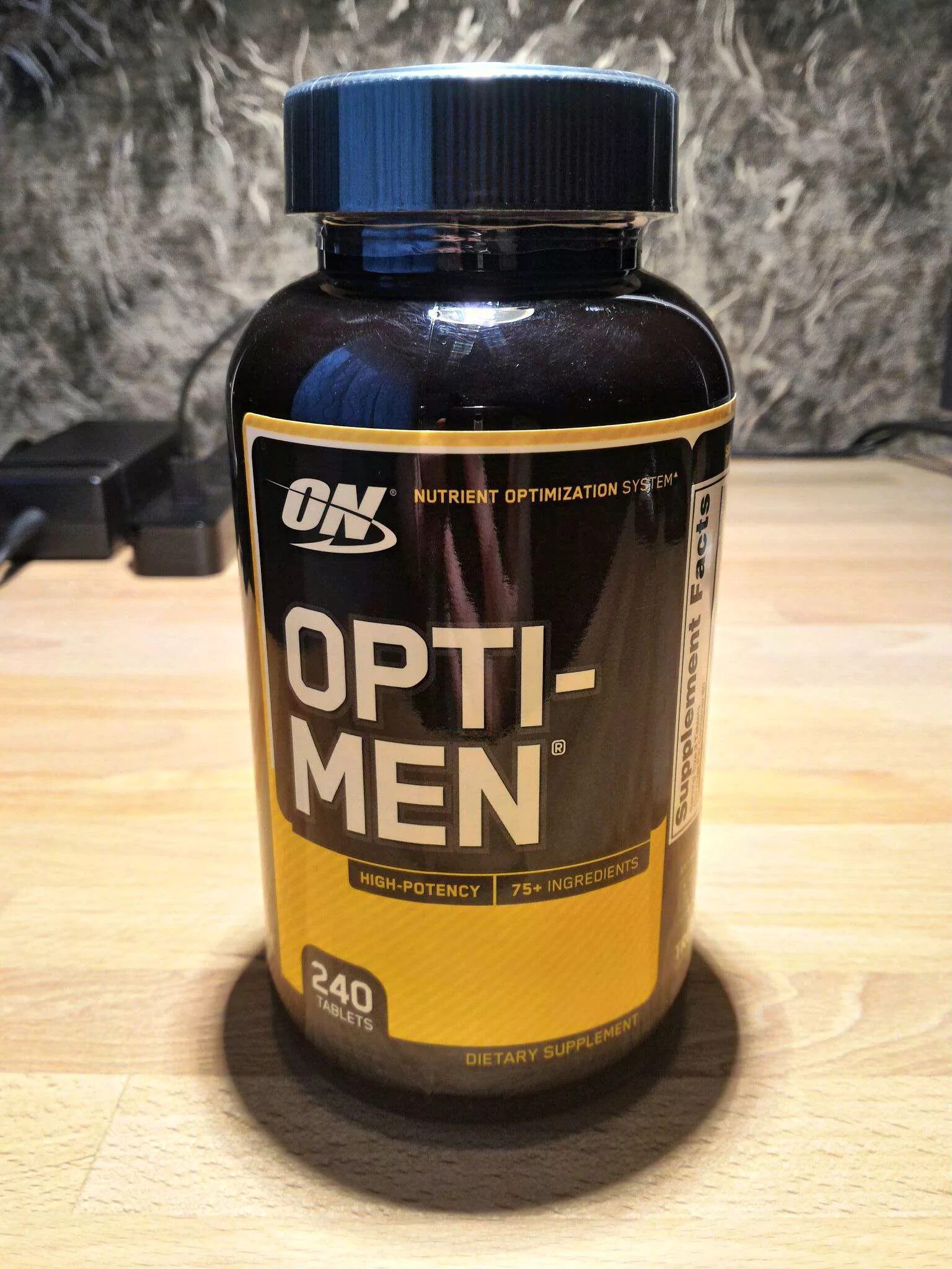 Витамины мен для мужчин. Optimum Nutrition Opti-men. Opti men 240. Optimum Nutrition витамины. Opti-men от Optimum Nutrition.