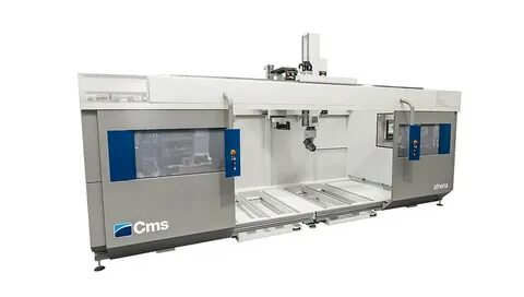 Cms линия