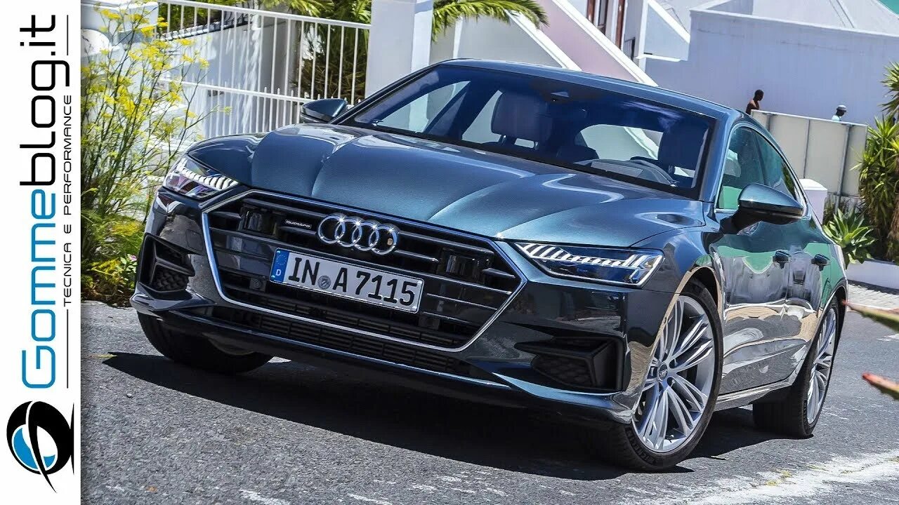 A7 a13