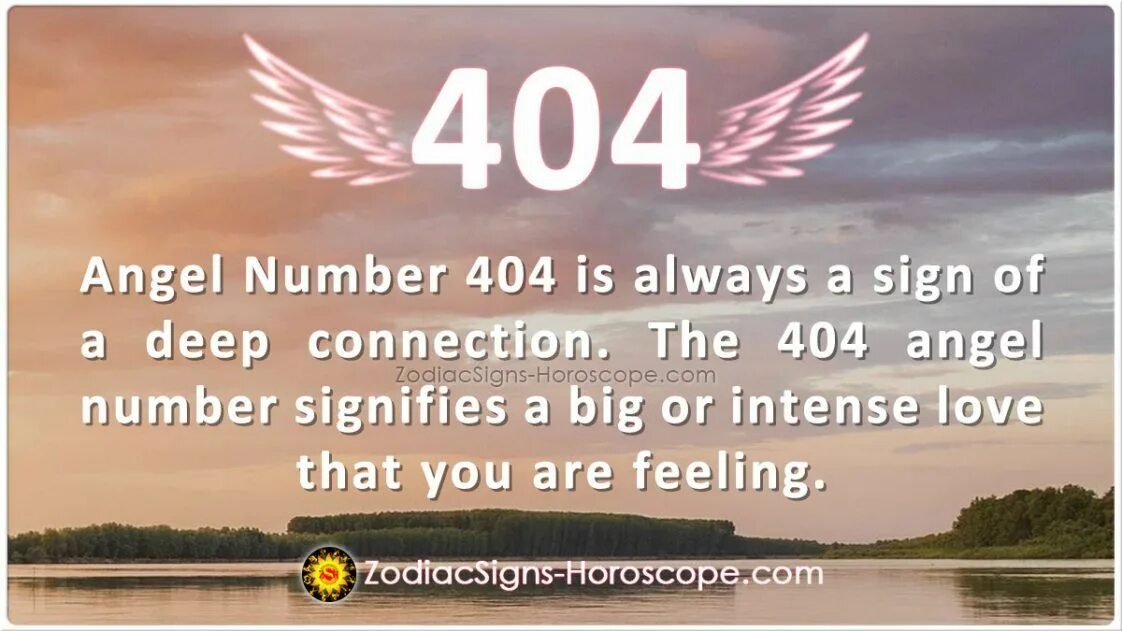 Число 404 это. 404 число. 404 значение. ангел 404. что значит число 404.