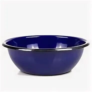 Салатник борисовская керамика удачный лаванда керамика 13. Салатник royal union керамика синий. "dynasty". Миска 2л голубика синяя 1с32с. Голубая миска.