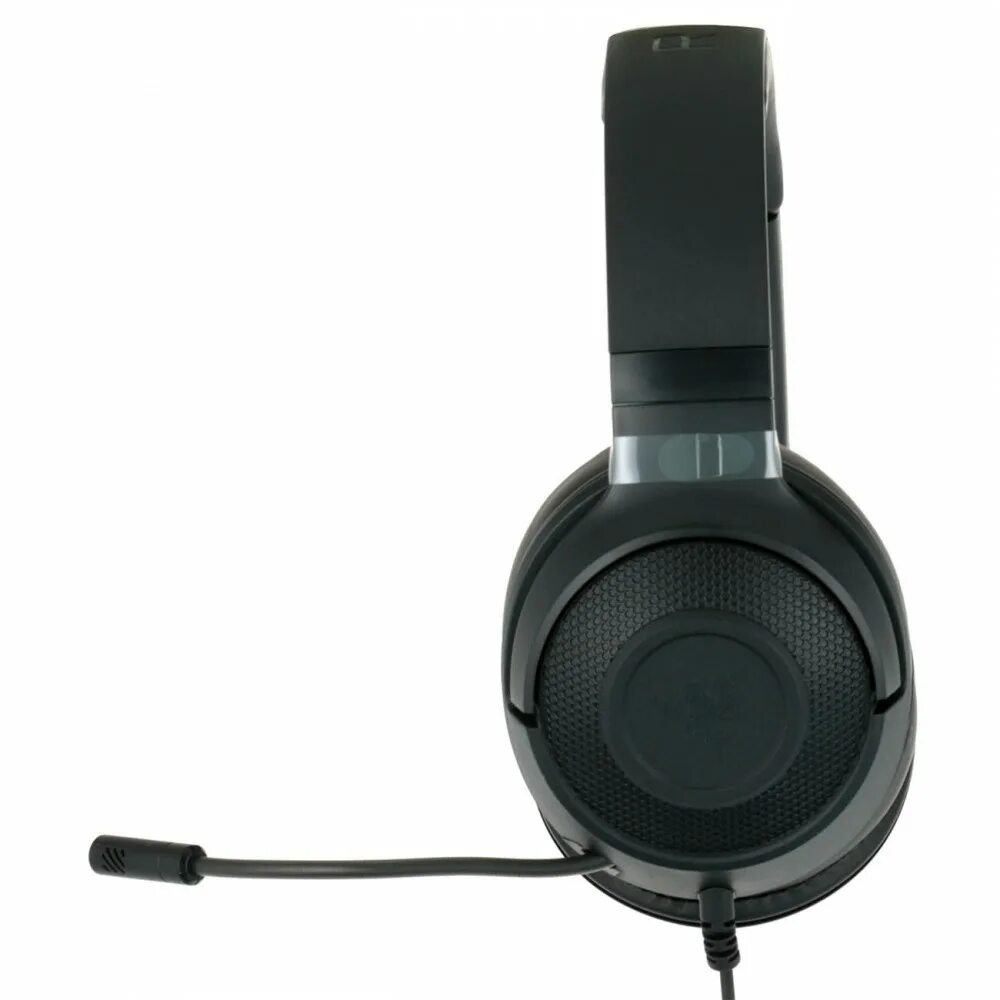 Razer x lite купить. Игровые наушники Razer Kraken x Lite (rz04-02950100-r381). Гарнитура Razer Kraken x Lite. Гарнитура Razer Kraken x. Гарнитура Razer Kraken x Black.