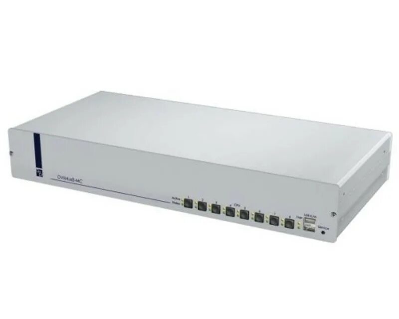 April music stello da100 24/192 dac. April stello 220 mkll. Kvm 9100. 80. Tascam dp 01.