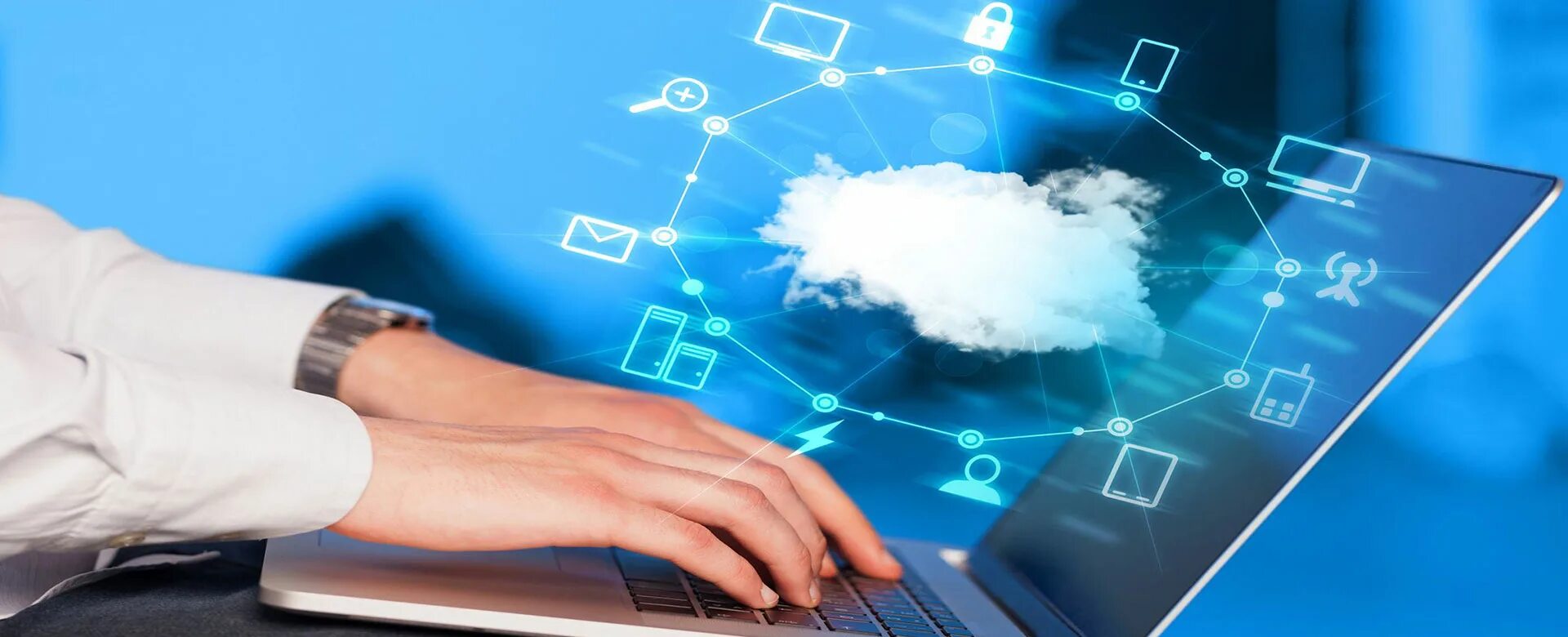 It технологии. Информационные технологии. Современные технологии. Ict. Communication ict.