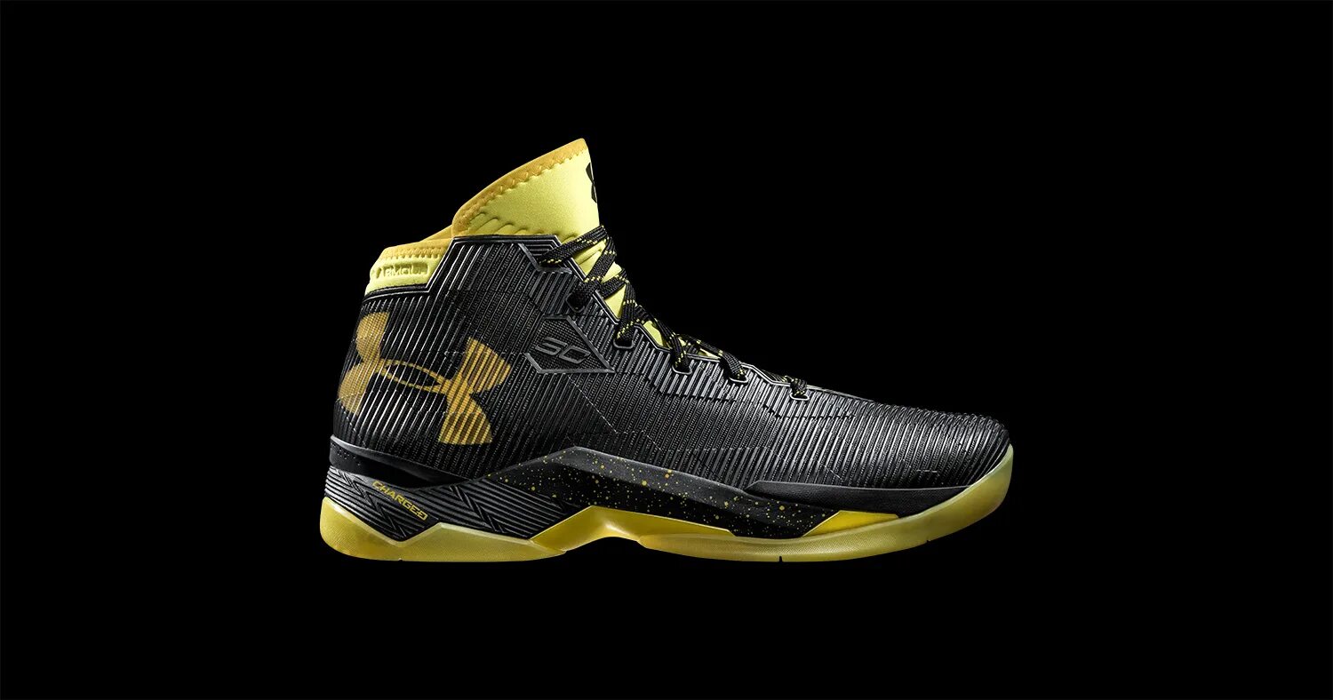 Under armour 2. Стеф карри андер армор. баскетбольные кроссовки stephen curry. андер армор стефен карри кроссовки. under armour curry 2.5.