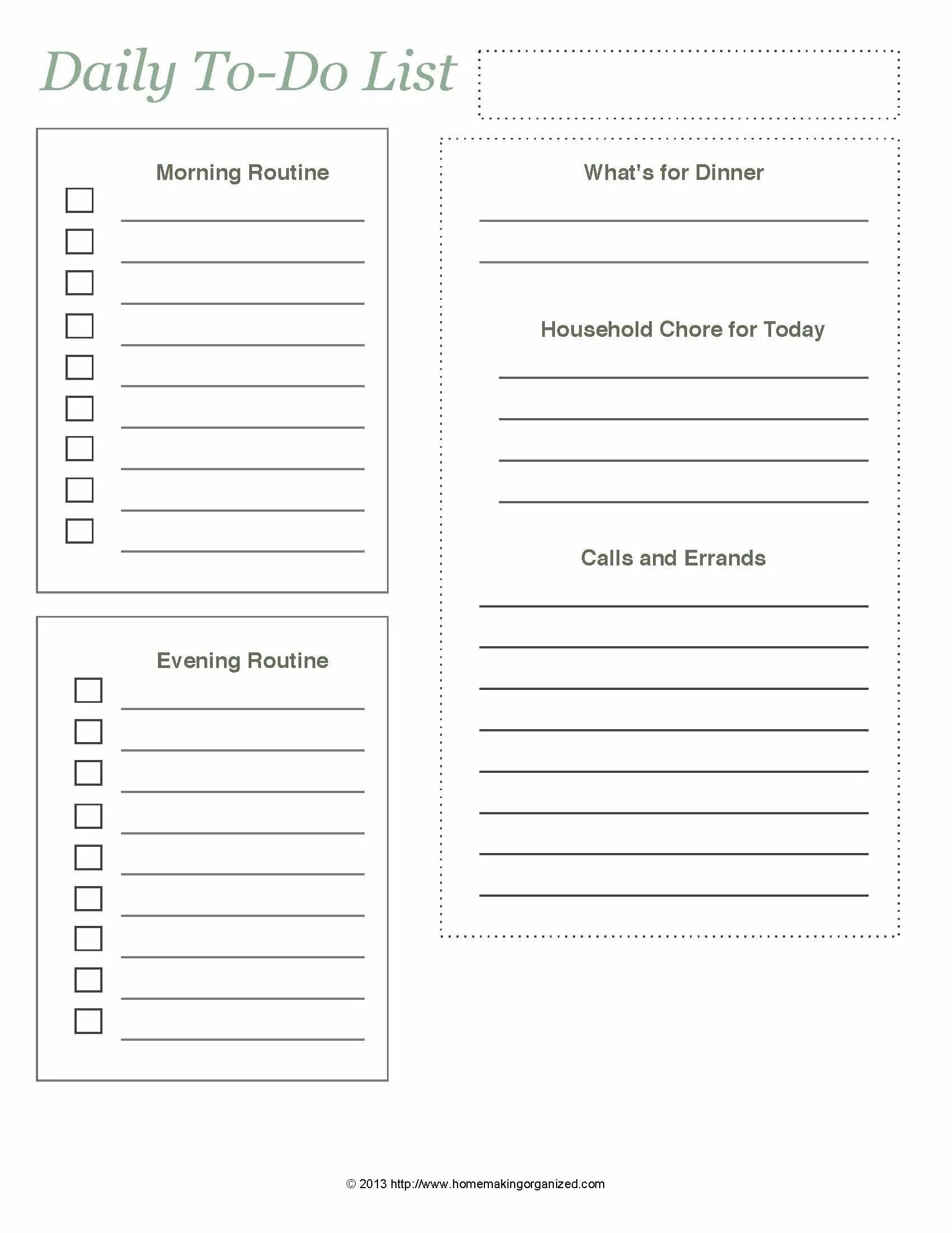 To do list example. Daily to do list. weekly to do list шаблон. to do list пример.