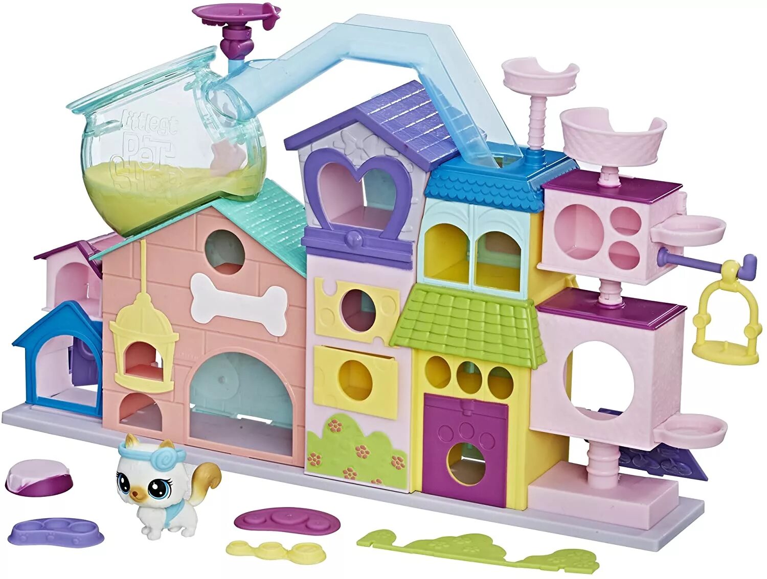 Pet дом. Игровой набор Littlest Pet shop апартаменты для петов c1158. Littlest Pet shop домик. Игровой набор Hasbro Littlest Pet shop зоомагазин. Игровой набор Hasbro Littlest Pet shop машина сладостей e1840.