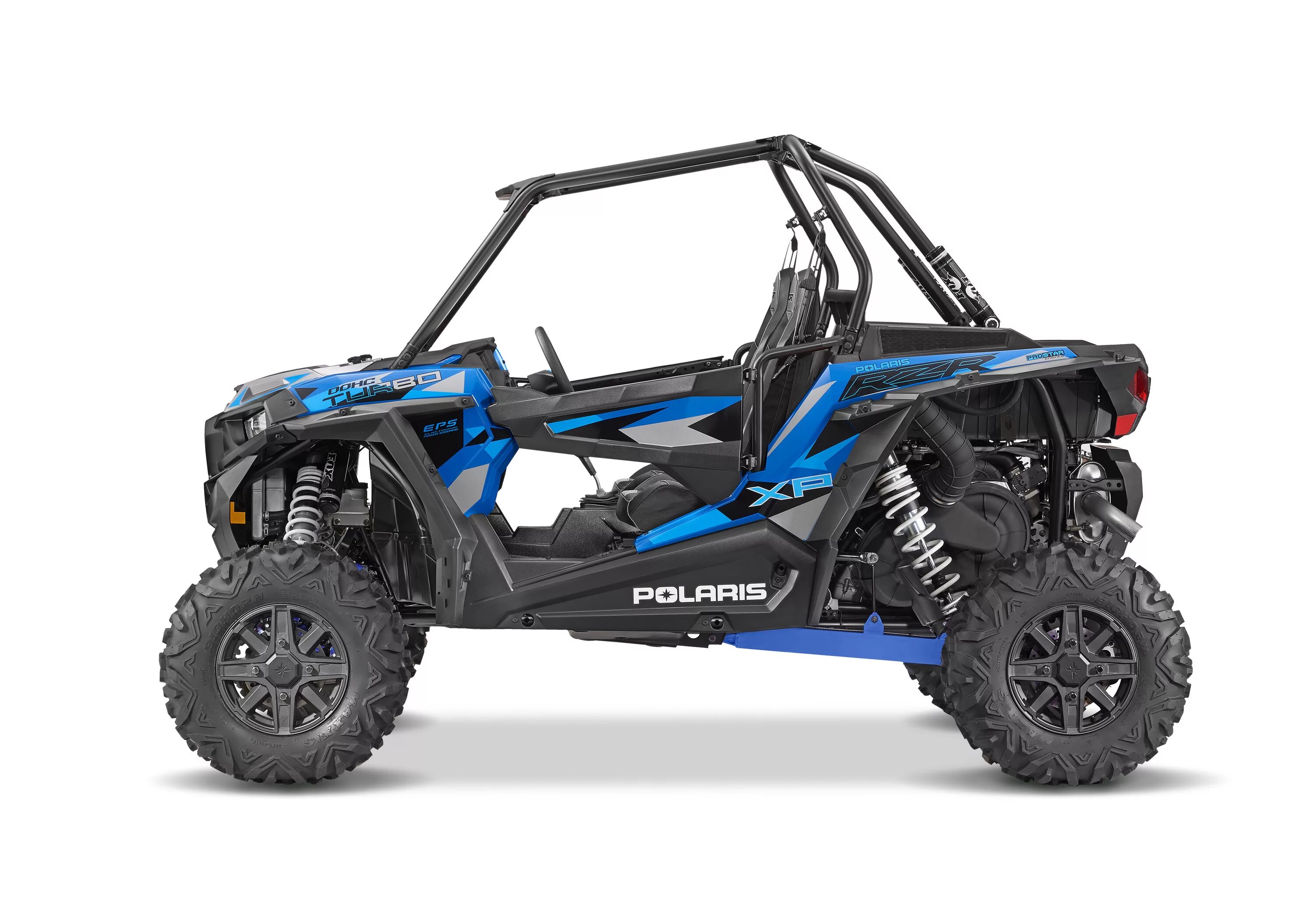 Polaris xp. Polaris rzr xp 1000. polaris rzr 1000 turbo. polaris rzr xp turbo s. поларис багги 1000 турбо.