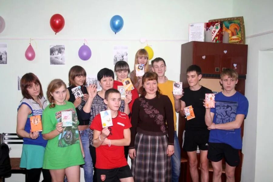 детский дом радуга. детский дом радуга юрга. дд радуга юрга. директор детского дома радуга юрга. юргинский детский дом интернат для умственно.