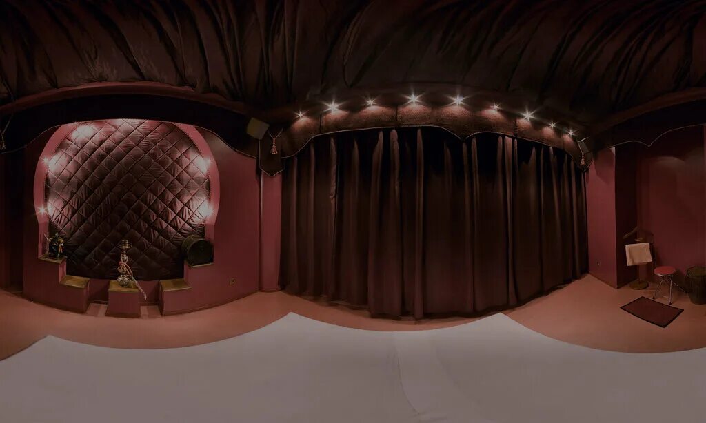 Спа салон. Харизма массаж екатеринбург. Салон мускус екатеринбург. Харизма массаж. Харизма екатеринбург улица мамина-сибиряка.