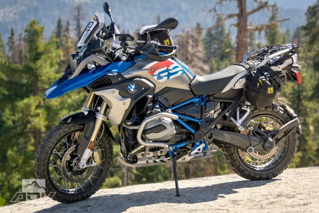 BMW GS 1200. BMW r1200gs Adventure. BMW r1200gs 2018. BMW r1200gs Rallye. Бмв gs купить