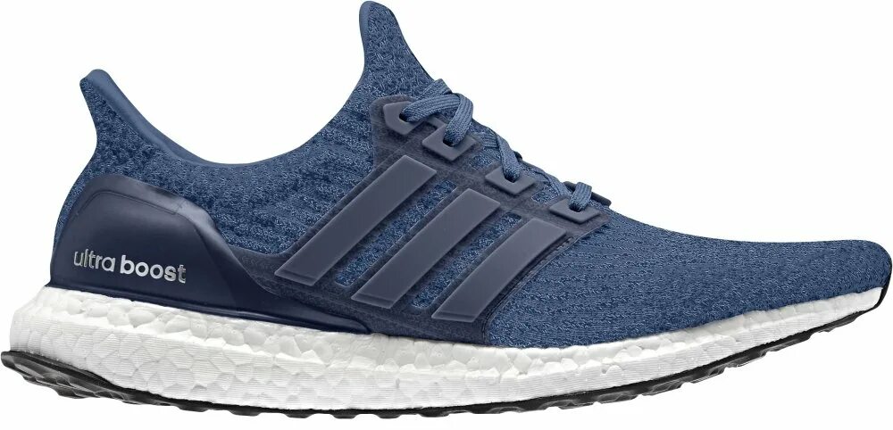 Adidas ULTRABOOST 22. Adidas Ultra Boost 22. Adidas Ultra Boost 21. Adidas Ultra Boost 2015. Купить кроссовки ultra