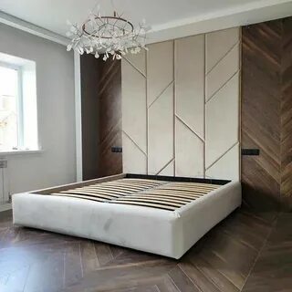Изголовье на заказ
