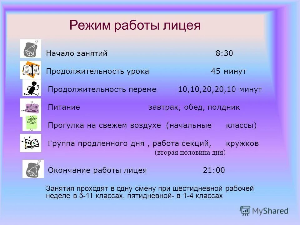 продолжительность уроков в школе. продолжительность урока 45 минут на решение задачи. продолжительность урока 45 минут. норма продолжительности урока в школе. продолжительность урока 45 минут на решение задачи ушло 7.